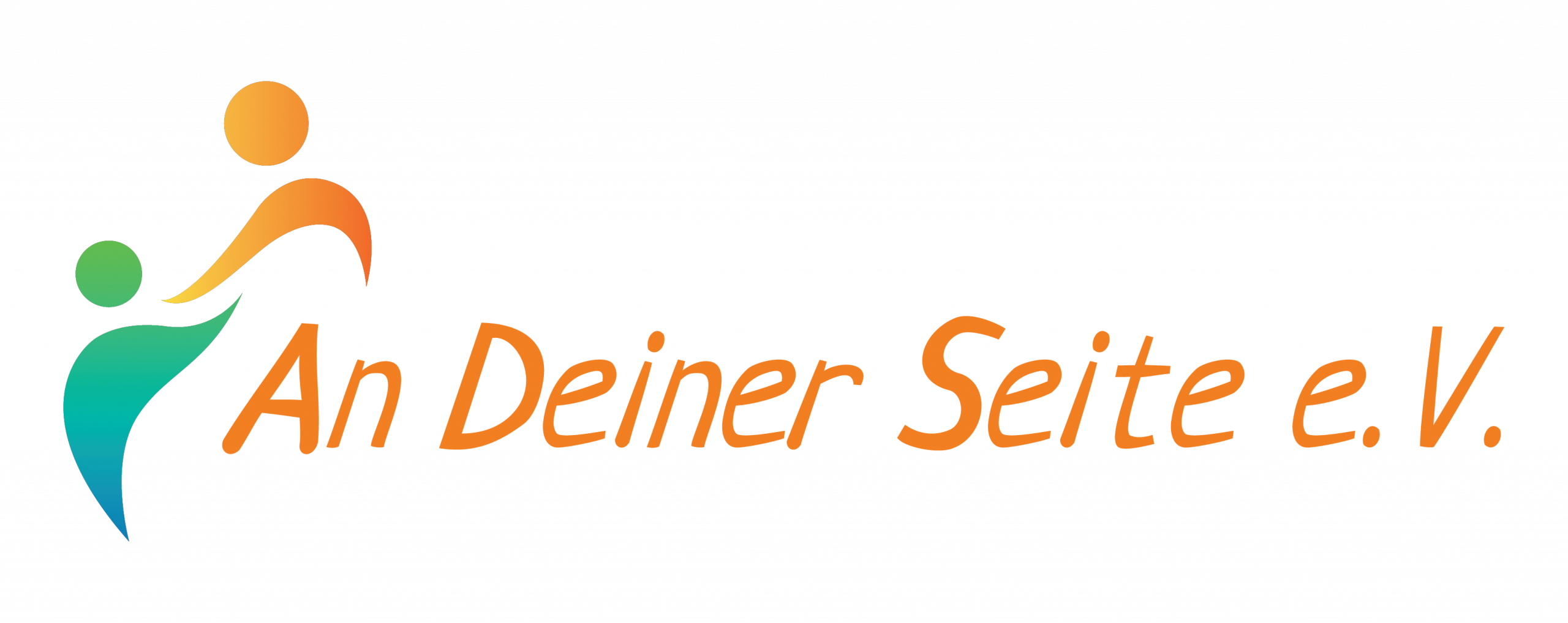 An Deiner Seite e.V.